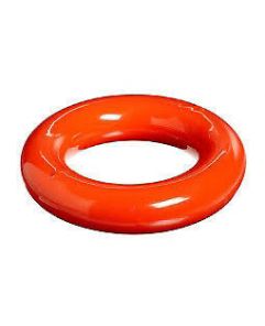 Flask Weights/Rings - Haines Educational