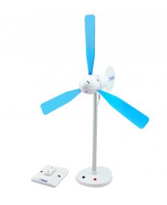 Wind Energy Science Kit