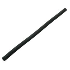 Electrostatic Rods Electrostatic rod, Ebonite - Haines Educational