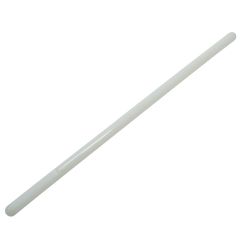 Electrostatic Rods Electrostatic rod, Polyethylene - Haines Educational