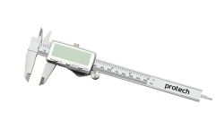Vernier Calipers 0-150mm, digital (USB)