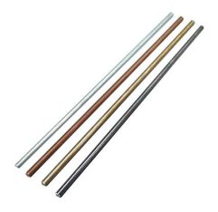 School Conduction Rods Conductivity rods - Haines Educational