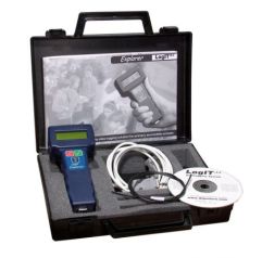 LogIT Explorer - Haines Educational