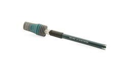 Go Direct pH Sensor - Single Sensor