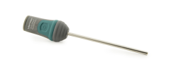 Go Direct Temperature Probe - Single Sensor