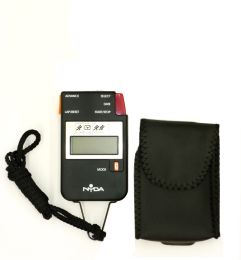 Timer, economy (electronic) - Haines Educational