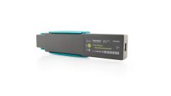 Go Direct Hand Dynamometer - Haines Educational