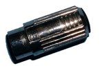 Microsense LUX sensor