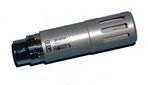 Microsense HumiPro Humidity Sensor - Fast response