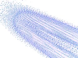 Prepared Slides, Mitosis, l.s. root tip fixed and stained for mitosis