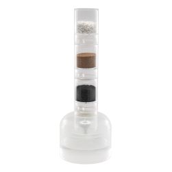 Water Filtration kit