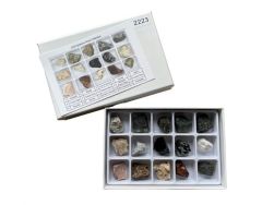 Igneous Rock Kit