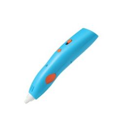 3D Printing Pen