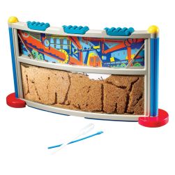 GeoSafari Ant Factory
