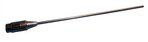 Microsense ProTemp temperature sensor