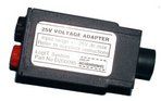 Microsense Voltage Measurement set