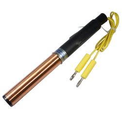 Resistance app. full kit.