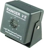 Microsense Ranger VS Vision