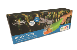 Bug Viewer
