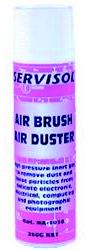 Air Duster