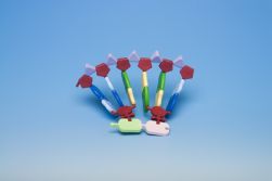 Molymod - Mini RNA kit, 12 base