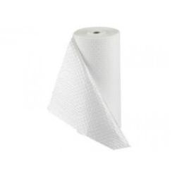 Bench roll, absorbent waterproof liner, 41.5cm x 91m roll
