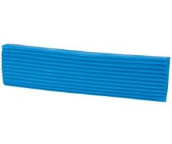 Plasticine, 500g
