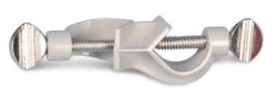Bosshead, G&G pattern, alloy