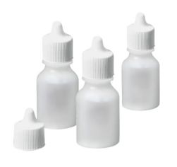 Dropper Bottle 30ml, pkt/10