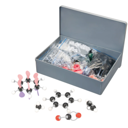 Molecular Organic Teacher Model Set