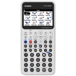 Casio FX1AU Graphing Calculator