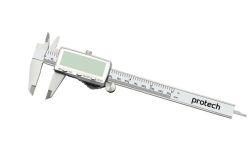 Vernier Calipers 0-150mm, digital (USB)