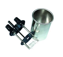 Calorimeter, Joule's, IEC