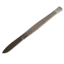 Cartilage Knife, 38mm Blade