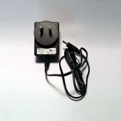 Adam balance (CB) mains adaptor 6V DC 200mA