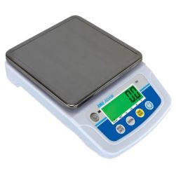 Adam electronic balance 1200 x 0.1g