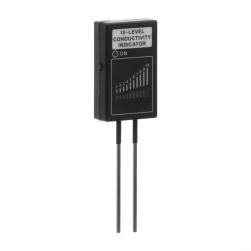 Conductivity Apparatus