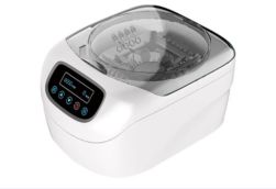 Centrifuge, Universal for tubes up to 5ml