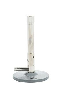 Bunsen Burner
