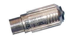 Microsense General Light Level sensor