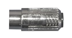 Microsense SPX LUX Sensor Wide