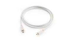 Vernier Data-Only Go Direct Sensor Cable
