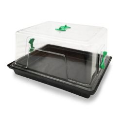 Drip/catchment tray