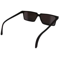 Rear View Spy Glasses