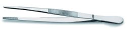 Forceps