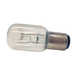 Lamps for VCE(L) microscope, 20W
