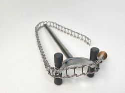 Chain Clamp