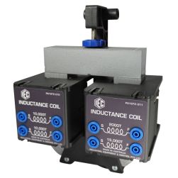 Inductance apparatus