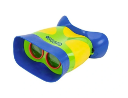 GeoSafari Jr. Kidnoculars