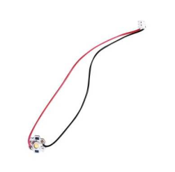 LED Lamp for M759 Digital Microscope